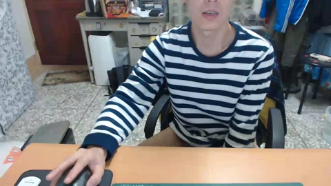 rocheyj  10-01-2023